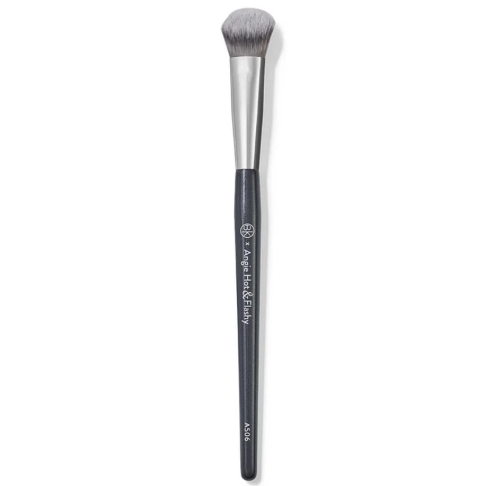 BK Beauty A506 Concealer Brush